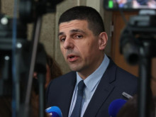 Мирчев: "Лукойл" трябва да попадне в ръцете на западен инвеститор, за да не зависим от кефа на Путин