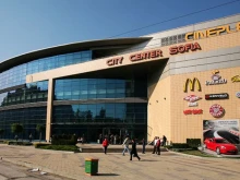 Евакуираха столичен мол, причината ще ви изненада
