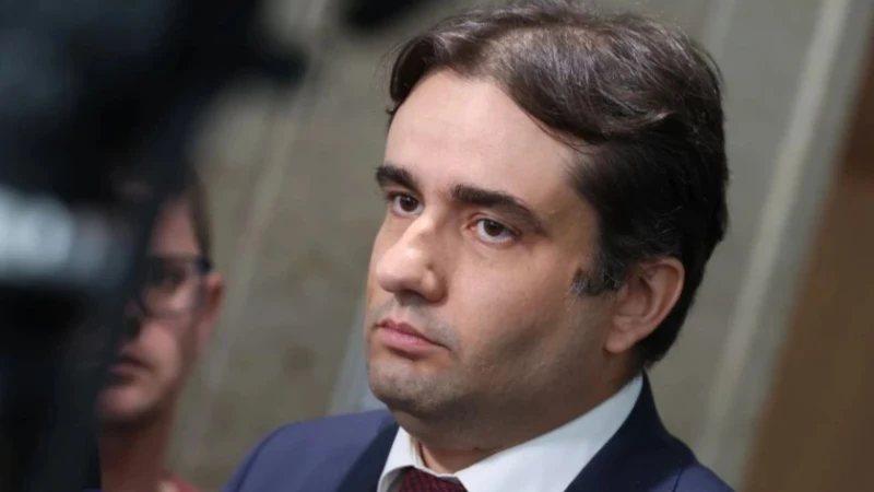 ������� �������: �� ���������� ��������� � ������ �� ����, �� �� � ������� �� �������
