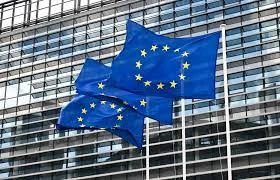 ЕС окончателно одобри 19-ия пакет санкции срещу Русия