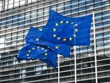 ЕС окончателно одобри 19-ия пакет санкции срещу Русия