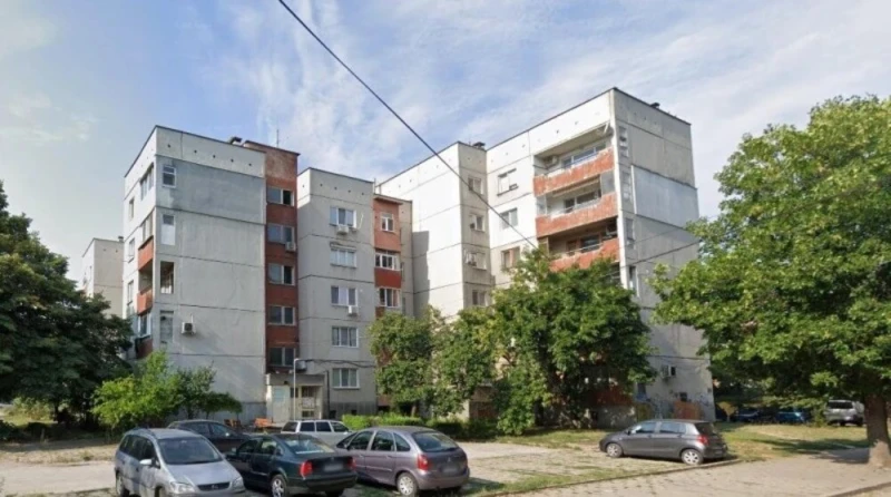 Предвиждат драстично увеличение на данък сгради