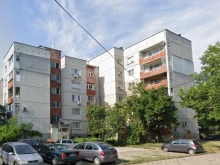 Предвиждат драстично увеличение на данък сгради