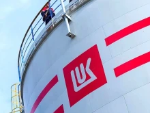 Енергиен експерт: България незабавно трябва да поеме "Лукойл Нефтохим Бургас" под държавен контрол, за да осигури сигурността на доставките на петрол!