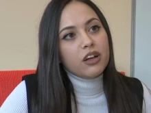 Учителка по БЕЛ: Искаме да направим часовете по-актуални и по-близки до децата