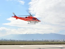 Кой провали поръчката за хеликоптерната площадка на HEMS в Пловдив?