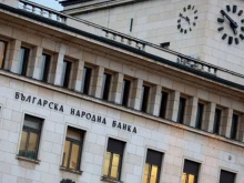 БНБ с важна новина за България заради санкциите срещу "Лукойл"