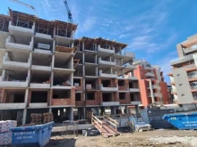 Продавачите на имоти в България завишават цените с 20–30% преди влизането в еврозоната