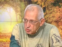Синоптик: Циганското лято се отлага! Студ и дъжд от утре!