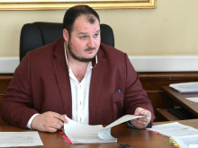 "Спаси София" поиска оставката на зам.-кмета Никола Лютов