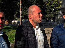 "Възраждане" – Варна: Против сме градът да се превръща в кебапчийница