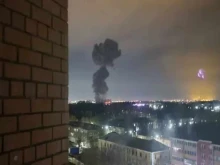 12 загинали след експлозии в руски завод в Копейск