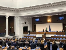 По-високи глоби и внезапни проверки: КЗК с повече права