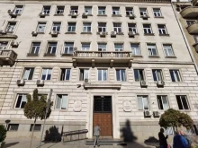 Столична община ще подкрепи участието на спортисти със зрителни увреждания в международни състезания