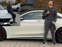 ������ ���� �� ����� �������