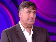 Веселин Маринов: Притеснен съм