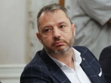 Делян Добрев: Няма да има сътресения на пазара за горива!