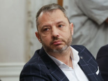 Делян Добрев: Няма да има сътресения на пазара за горива
