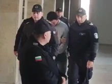 Съдът решава съдбата на масовия убиец от Люляково