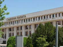 Бургаският съд не ги пожали – трима от ОПГ остават зад решетките!