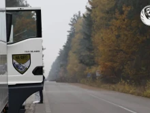 Русия предаде на Украйна телата на 1000 войници от ВСУ