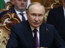 Путин за санкциите на САЩ: Няма да повлияят значително на нашето икономическо благополучие