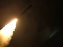 Путин обеща "шокиращ" отговор на ударите по Руската федерация с оръжия с голям обсег