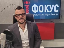 Баклаян за златото: Няма актив, който да се движи толкова стремглаво и главоломно и да няма нужда да претърпи корекция