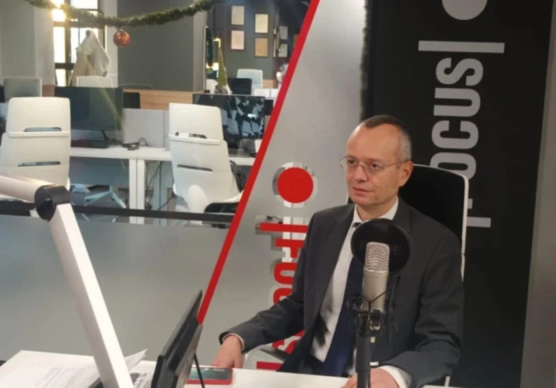 Кметът Байкушев предлага нови правила за отпускането на еднократна финансова помощ