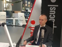 Кметът Байкушев предлага нови правила за отпускането на еднократна финансова помощ