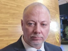 Премиерът: До утре е срокът България да представи пред ЕК първия бюджет на страната ни в евро