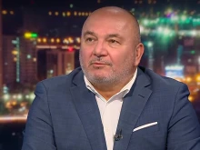 Финансистът Дацов: Санкциите, наложени днес от Тръмп, засягат пряко и бургаската петролна рафинерия. Държавата да се намеси