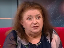 Проф. Александрова за бактерията, открита за първи път в Космоса, която сега заразява хората