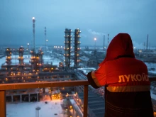 NYT: Ще повлияят ли новите санкции на САЩ върху военните цели на Путин