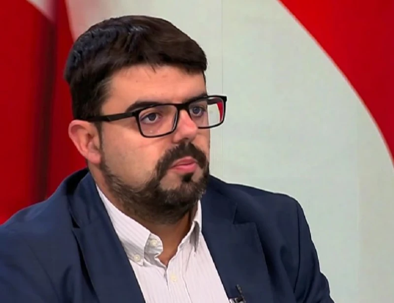 Енергиен експерт: Очаква се поскъпване на горивата с 10–15%, ако на 21 ноември руският петрол бъде изтеглен от международните пазари