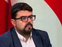 Енергиен експерт: Очаква се поскъпване на горивата с 10–15%, ако на 21 ноември руският петрол бъде изтеглен от международните пазари
