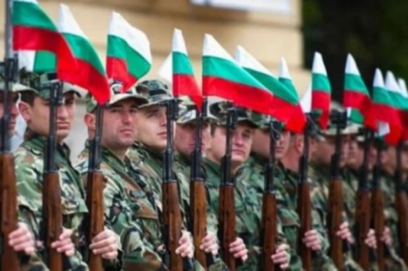 Промяна при пенсионирането на военните