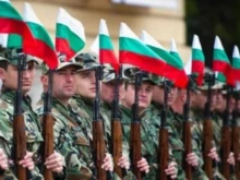 Промяна при пенсионирането на военните