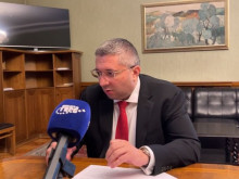 Няма да има такса "водомер"