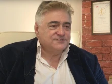 Нотариус: Това го няма никъде в ЕС! Всеки в България може да получи чужди документи за имот