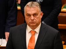 Орбан: Продължаваме да се борим срещу санкциите на ЕС върху руския петрол