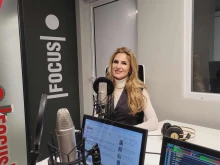 Невена Басарова: Отлежаването на шампанското се случва при точно определени условия
