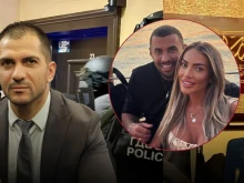 ����� ������� �������� �� �������� �� ������ ������� � �������������� �� ������ � 