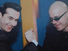 Евгени Минчев намекна за голяма промяна у Слави и за края на едно приятелство