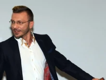 ���: �-� ���������� � ��� 3-�� ���� �� �������� � ������������