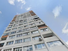 Спират водата на този блок в ж.к. "Сердика" 
