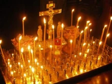 Димитровска задушница, ето какво се прави на празника