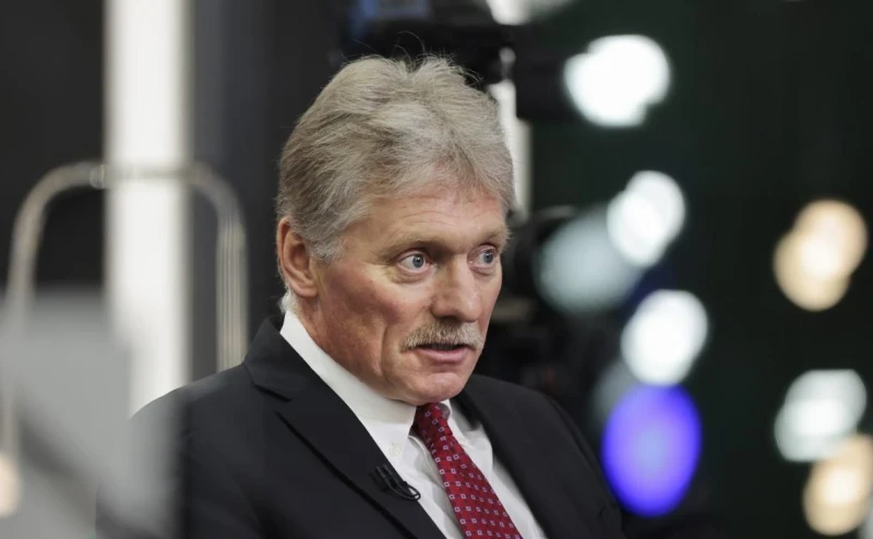 Кремъл разясни думите на Путин за "зашеметяващия отговор" 