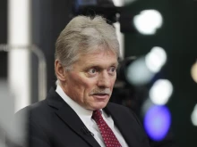 Кремъл разясни думите на Путин за "зашеметяващия отговор" 