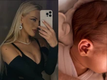 ���� �� ������ ��������� ������� 1 �����